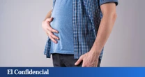 Adiós a las digestiones pesadas: las enzimas digestivas para acabar con la hinchazón