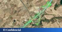 Luz verde a la autovía A-15 que conectará Navarra con Madrid: con una inversión aproximada de 112 millones de euros y formada por tres enlaces