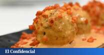 El bar de Albacete que arrasa con sus premiadas patatas bravas, sus baos y un nuevo concepto de tapas innovadoras