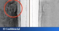 En 2011, un equipo de científicos encontró una 'anomalía' en el mar Báltico: por fin sabemos qué es