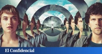 La pesadilla de comprar una casa: tienes 3 días para ver en Prime Video este thriller kafkiano a lo 'Black Mirror'