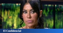 'Fiesta' se refuerza con un explosivo fichaje: Maite Galdeano se incorpora como nueva colaboradora