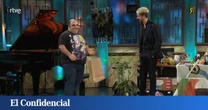 El fenómeno Custodio: cómo un aceitunero de Jaén ha llevado su libro al 1 de Amazon