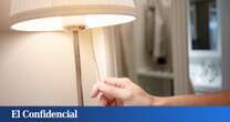 Precio de la luz hoy, miércoles 11 de septiembre: ¿en qué horas se ahorra más?