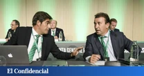 El ascenso es ahora una final europea: un Betis transversal se cita con la historia en Breslavia