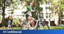 ¿Pensando en cambiar de bici o moto? Así son las nuevas ayudas en Madrid y los requisitos que debes cumplir