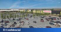 El nuevo centro comercial a solo media hora de Madrid: más de 30 tiendas, una bolera interactiva y los Cines Odeón