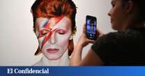 De la legendaria Atlántida a David Bowie: por qué los mitos están hoy más vivos que nunca