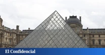 Juanjo Águila, experto en Patrimonio Histórico de la UCO, en 'Más de uno' sobre el robo del Louvre: "El miedo es que puedan desmontarlas y fundir los metales de las joyas"