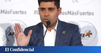 Los capitanes ponen firme a LaLiga: le exigen respeto o se plantarán ante el partido de Miami