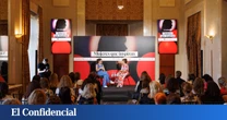 Del relato propio al cambio colectivo: así es la mirada de las mujeres que lideran con propósito
