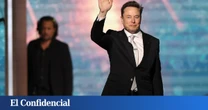 Grokipedia es inútil (también para Elon Musk)