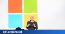 Estas herramientas para Windows son imprescindibles y no te costarán ni un euro