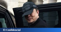 El año pasado, Elon Musk predijo que algo malo iba a pasar este verano: por una vez, acertó de lleno