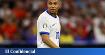 Presentación de Mbappé por el Real Madrid en el Bernabéu: fecha, precio y cómo conseguir entradas