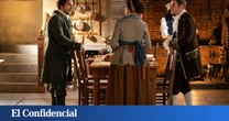 Avance del capítulo de 'Valle Salvaje' de este martes, 9 de septiembre: nueva tragedia para Adriana