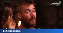 La audiencia de 'Supervivientes All Stars' expulsa a Tony Spina en plena gran final