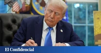 Trump y el desprecio a la verdad: otra vuelta de tuerca con las visas H-1B