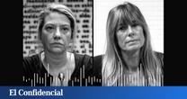 La asistente de Begoña Gómez al juez: "Dijo, 'aprovecha y diles si van a seguir en la cátedra"