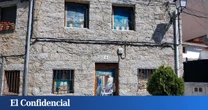 Seis municipios (no tan conocidos) de Madrid que deberías visitar para descubrir su arte urbano