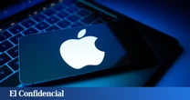 Apple Keynote 2025: horario y dónde ver 'online' la presentación del nuevo iPhone 17