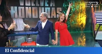 Marta Peñate, de vuelta a Honduras: 'Supervivientes All Stars' aplica un cambio crucial (y muy esperado)