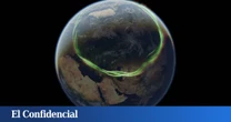 Cómo los seres humanos sobrevivieron al evento de extinción que se repetirá otra vez