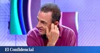 Joaquín Prat tiene que intervenir ante la pérdida de papeles de Lequio: 