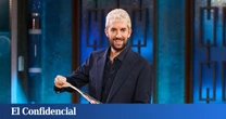 Broncano, lastrado por su ADN alternativo: cómo el capital humano de TVE es desaprovechado por 'La revuelta' en su pelea por la audiencia
