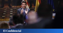 Todo se va a pudrir (más) en Valencia
