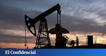 China resucita una tecnología alemana de la II GM y consigue fabricar plástico sin petróleo