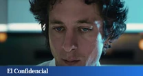 "¡Sí, chef!": La tercera temporada de 'The Bear' ya tiene fecha de estreno definitiva