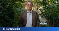 Trapiello: "A la izquierda le cuesta dejar sus prejuicios porque cree que sería una derrota"