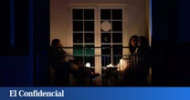 Nuevos cortes de luz en Madrid hoy, miércoles 21 de mayo: estos son los barrios y municipios que van a sufrir apagones