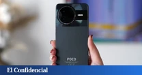 10 días con el nuevo 'chollo' de la temporada: no es perfecto, pero es fácil recomendarlo