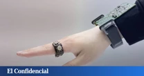 Adiós al ratón de tu PC: este invento te permite controlar tu ordenador y olvidarte del dolor de muñeca