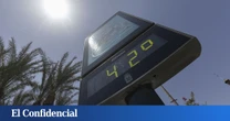 La aldea de Galicia que es el mejor refugio climático para la ola de calor en España: con mínimas de 10 ºC para dormir con manta