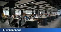 Llevo años analizando la productividad en Silicon Valley y esto es lo que nos espera con la IA