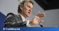 Feijóo pide a su equipo activar el 'modo electoral' y preparar ya la llegada a Moncloa