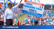 Al 'querido dictador' de Ruanda le dan igual tus ideas democráticas europeas. Él está doblando el PIB del país