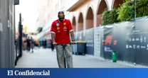 Por qué Lewis Hamilton no será nunca como Fernando Alonso y Max Verstappen