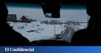 Espías, listas negras y desinformación: cómo es el "plan en tres fases" de EEUU para anexionarse Groenlandia