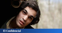 Ganó 10 Goyas y está en Netflix: el drama histórico vasco, basado en hechos reales, sobre el hombre más alto de España