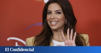 Tienes 3 días para ver en Prime Video el "picante" debut de Eva Longoria como directora