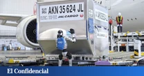Los robots humanoides de China dejan atrás a EEUU y Europa: la carrera está perdida