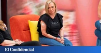Audiencias TV | Nuevo récord negativo de 'La familia de la tele' que marca un 5,2% con tan solo 347.000 espectadores