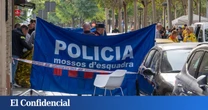 Los Mossos investigan el suicidio de un menor en Almacelles que denunció acoso escolar