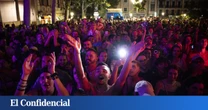 Conciertos por el Orgullo LGTBIQ+ en Madrid hoy, 5 de julio: quién actúa en cada escenario y horarios