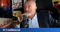 "Solo faltó que el rey fuera negro": Arturo Pérez-Reverte habla sin tapujos sobre esta nueva película y lanza su más sincera opinión