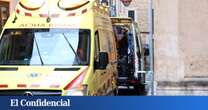 El TSJA ratifica nueve años de cárcel por agredir y violar a su pareja en Huelva